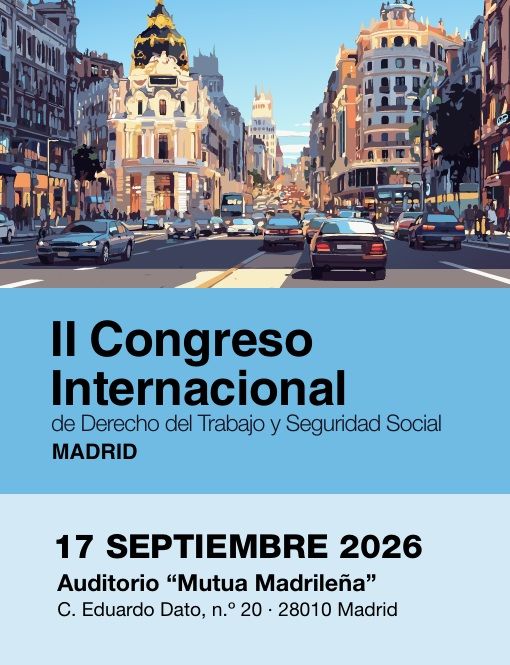 II_congreso_internacional.jpg