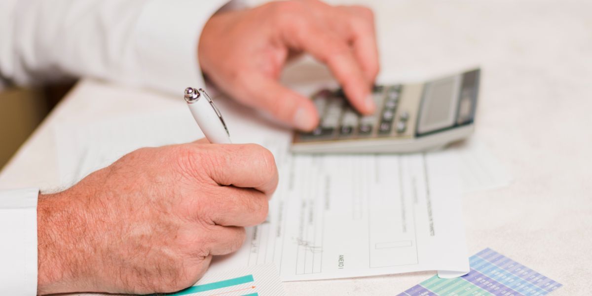 IRPF. Si actuamos según la respuesta de Hacienda a una consulta que le hemos formulado ¿estamos exentos de responsabilidad?