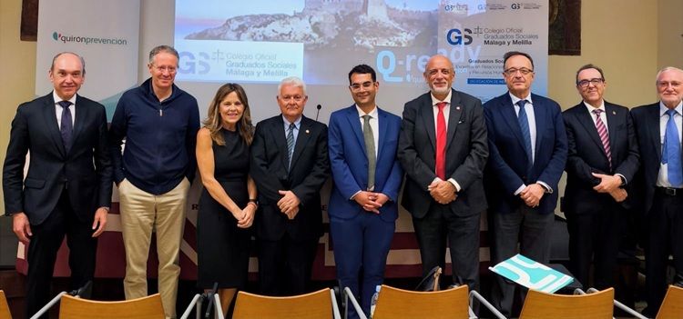 Jornadas Melilla.jpg