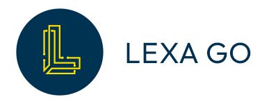LOGO-LEXAGO-Final.jpg