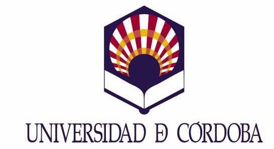 LOGO_UCO.jpg