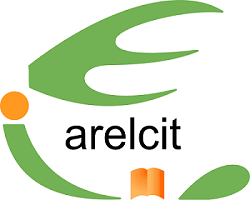Logo-Arelcit.png