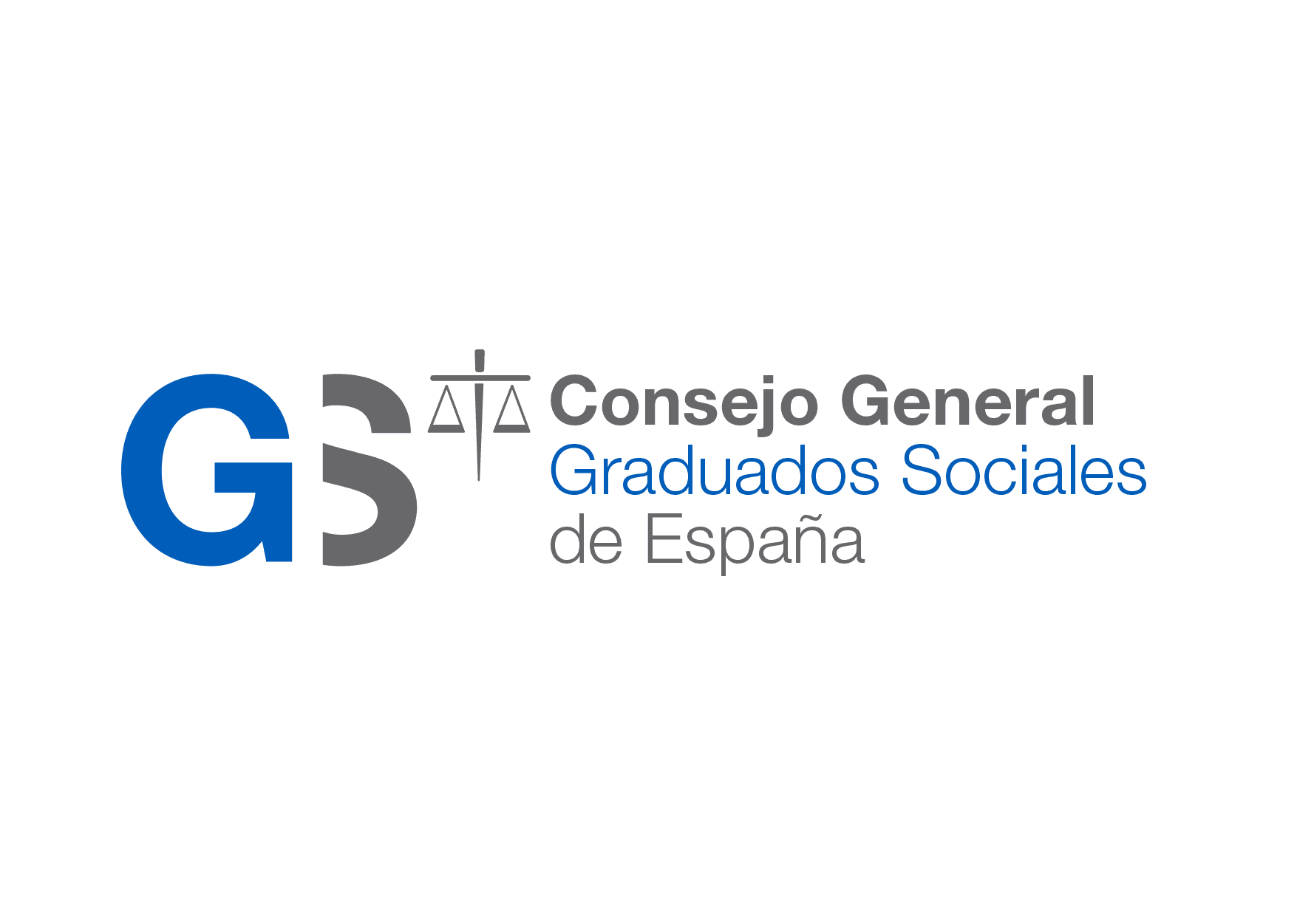 Opinión Institucional del Consejo General