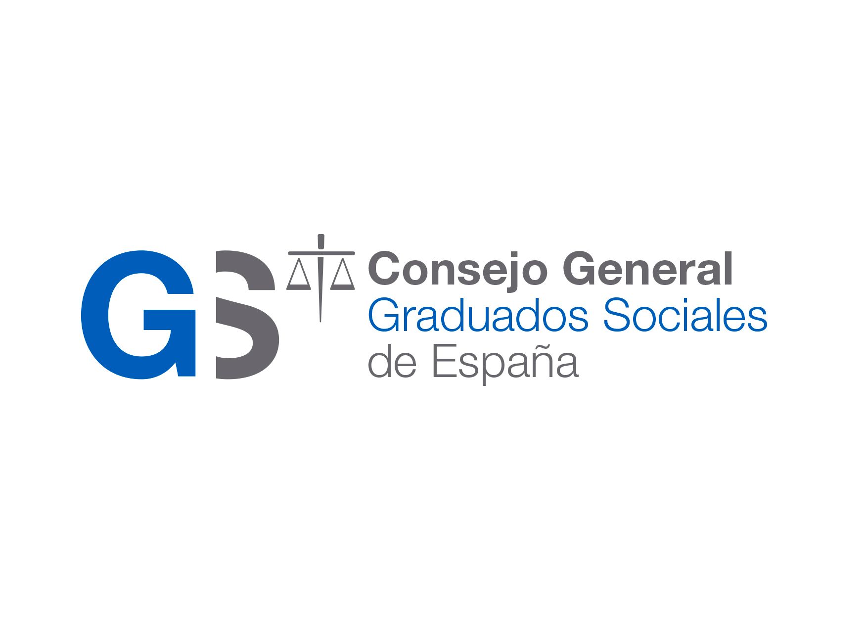 Información Institucional