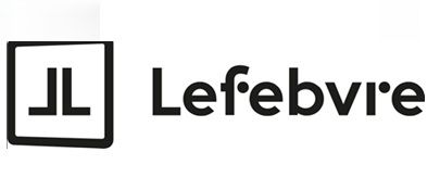 Logotipo_Lefebvre.jpg