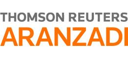 Logotipo_aranzadi.jpg