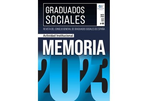 MEMORIA 2023