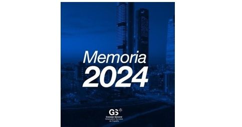 MEMORIA 2024