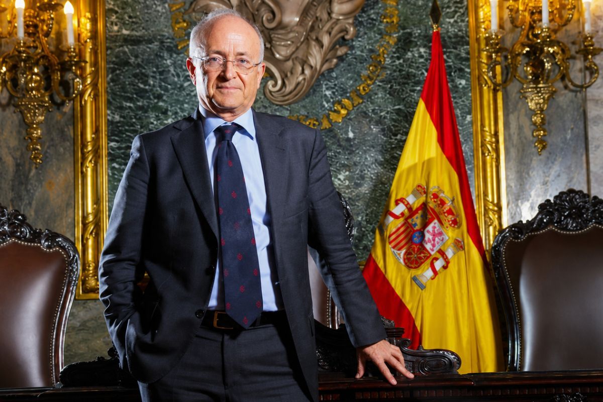 El Supremo sistematiza en 28 criterios cómo debe abordarse la violencia de género desde la perspectiva judicial