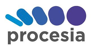 Procesia.jpg