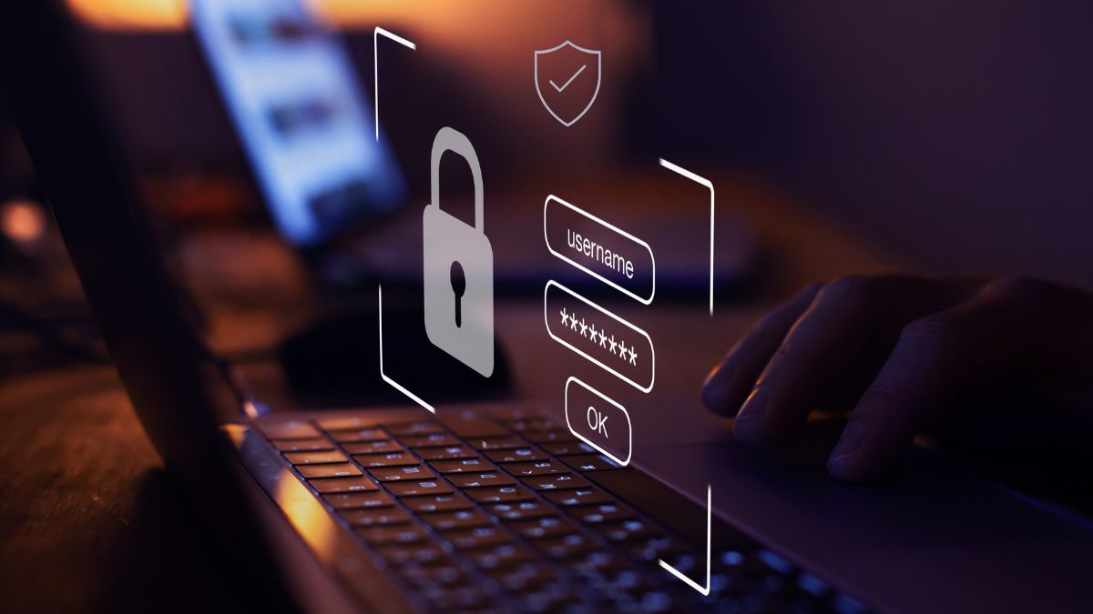 La Audiencia Nacional pone límite a quién puede ser Delegado de Protección de Datos