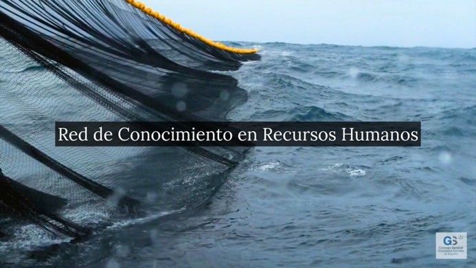 DÍA INTERNACIONAL DE LOS RECURSOS HUMANOS