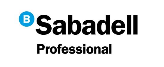 SABADELL_PROFESIONAL.jpg