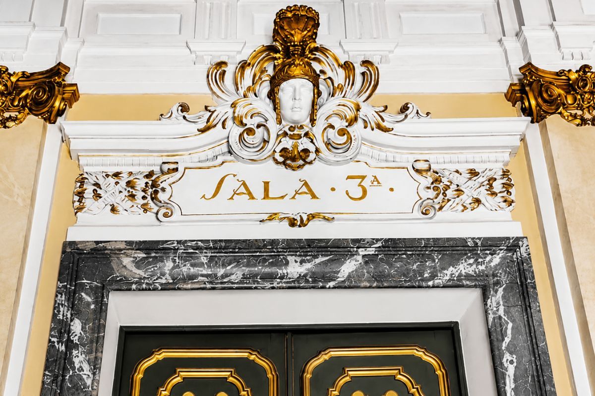 El Supremo pone freno a Hacienda: no puede reclamar deudas a los administradores si tardó años en declarar el fallido