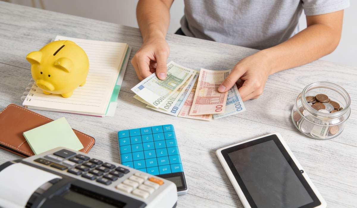 Los trabajadores que gestionan fondos económicos no deben abonar el dinero que falte en sus liquidaciones