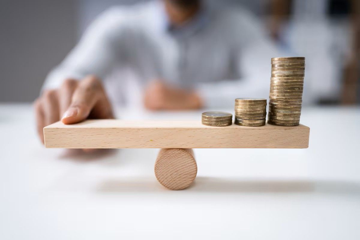 Transparencia salarial: ¿hecha la ley, hecha la trampa?
