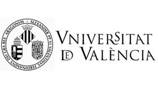 Uni_Valencia.jpg