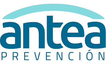 antea.png
