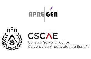 apregen_cscae.jpg