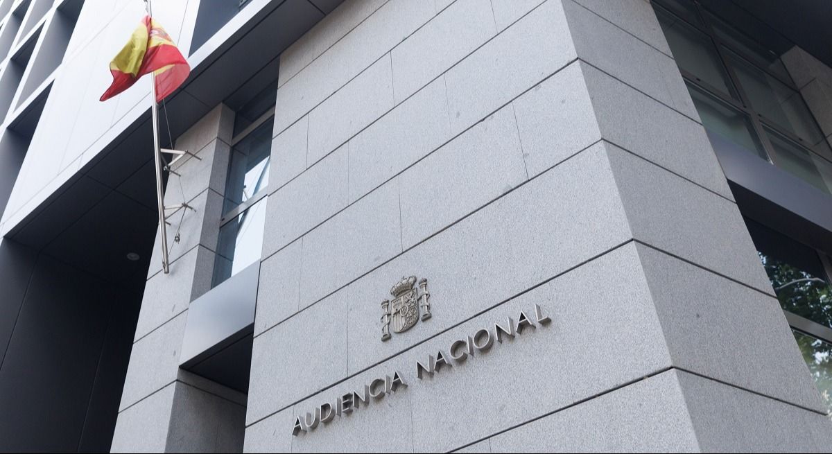 La Audiencia obliga al sector de 'contact center' a compensar los sábados festivos que coincidan con el descanso semanal