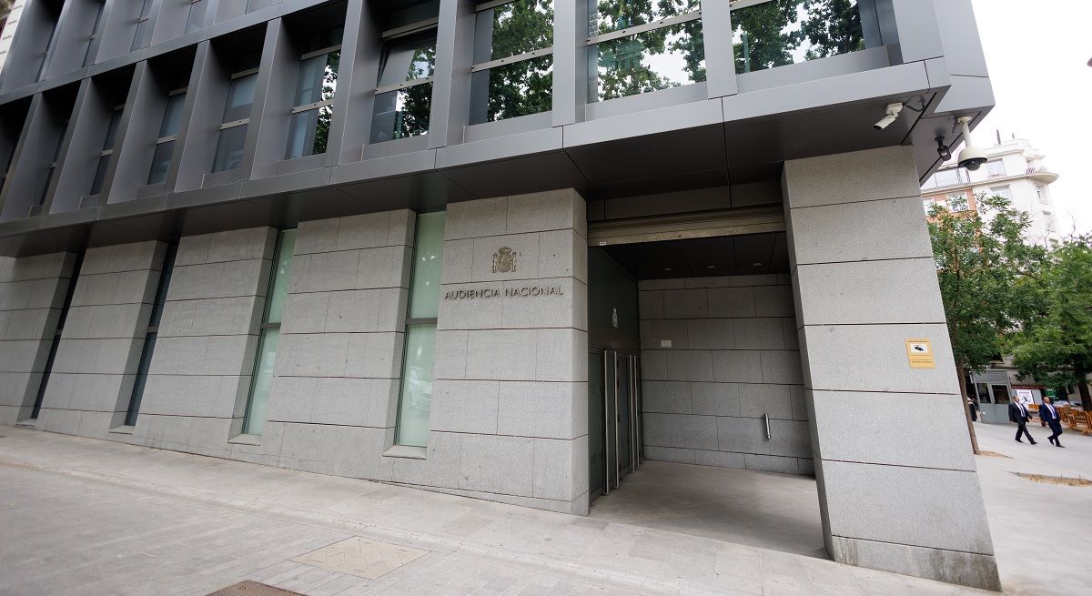 La Audiencia ve pacto en los despidos de mayores de 50 años si la indemnización se ajusta hasta la jubilación