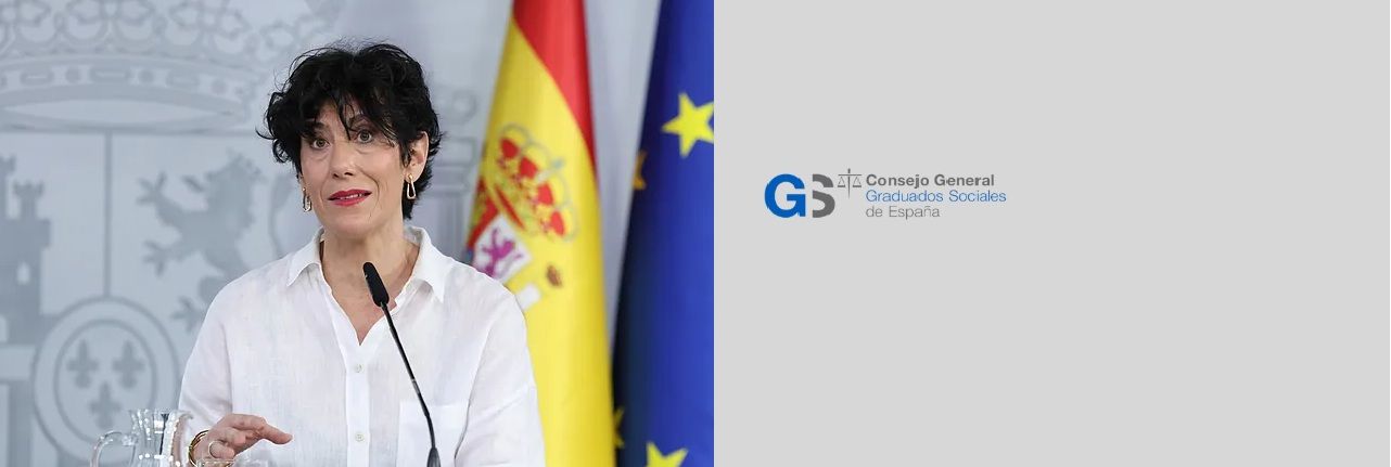 Cisma por las bajas laborales: España, a la cabeza del absentismo en la OCDE