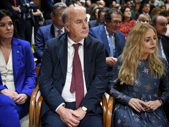 Los Graduados Sociales alertan de un absentismo laboral estructural achacable al envejecimiento