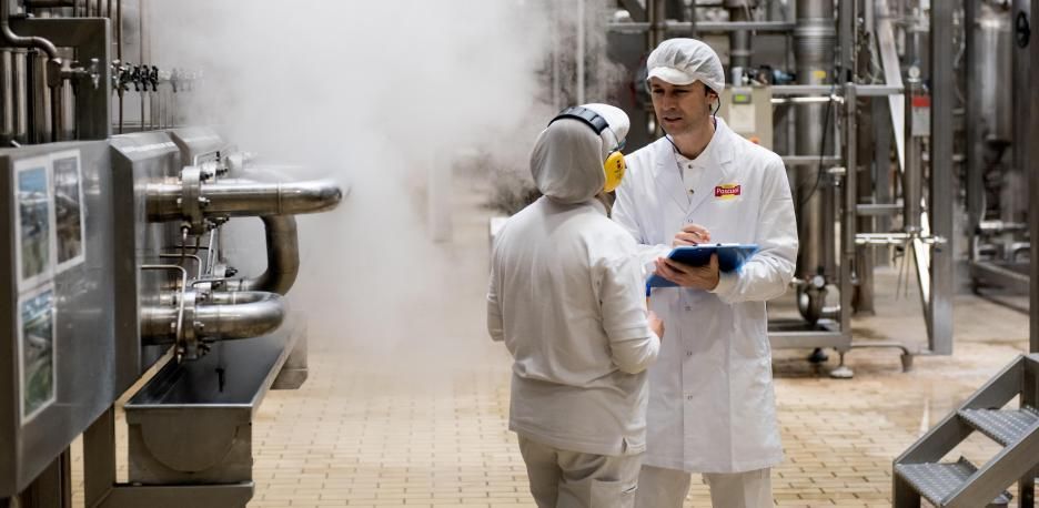 El envejecimiento ha convertido las bajas laborales en un problema estructural