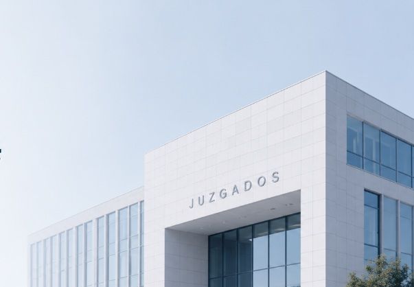 LOS GRADUADOS SOCIALES CELEBRAN EL NUEVO JUZGADO DE LO SOCIAL DE JEREZ, PERO ADVIERTEN DE QUE LA PROVINCIA SIGUE NECESITANDO MÁS ÓRGANOS JUDICIALES