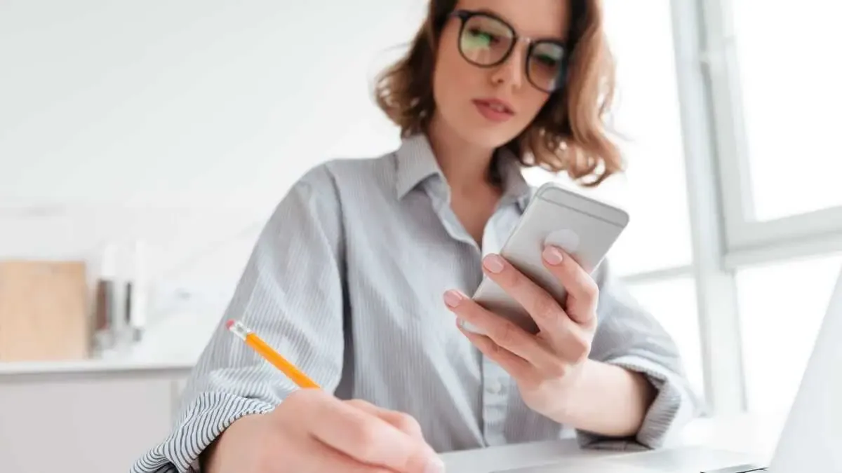 Adiós al Certificado Digital: los autónomos ya pueden hacer casi todos sus trámites a través del móvil