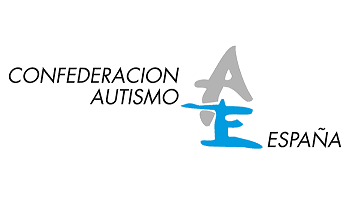 confederacion_autismo_esp.png