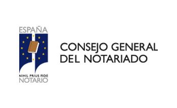 consejo_notariado_LOGO.jpg