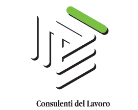 consuleti.png