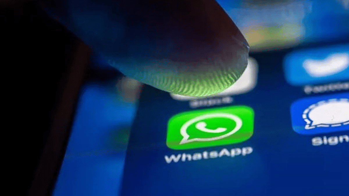 El WhatsApp no necesita pericial informática automática en un procedimiento judicial laboral
