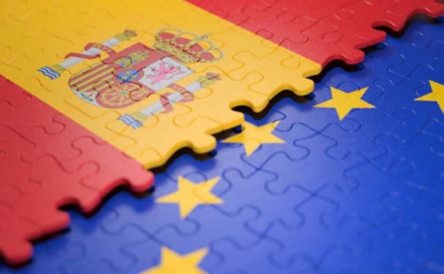 Criterio de gestión del INSS núm. 11/2026. Doble aseguramiento. Determinación de legislación aplicable en virtud de las normas comunitarias a efectos del reconocimiento y cálculo de las prestaciones de la Seguridad Social