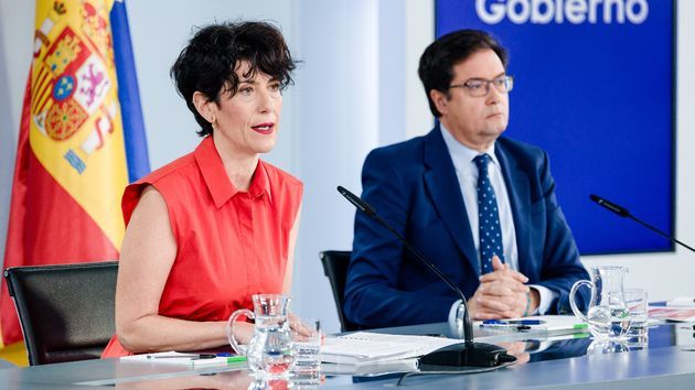 La Seguridad Social suma un día y medio cotizado por cada día trabajado a los fijos discontinuos para calcular su pensión de jubilación, pero con el límite de un año natural
