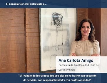 ANA CARLOTA AMIGO