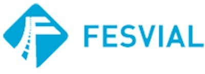 fesvial.jpg