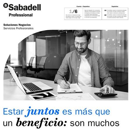 firmasabadell262.jpg