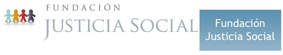 fundacion.jpg