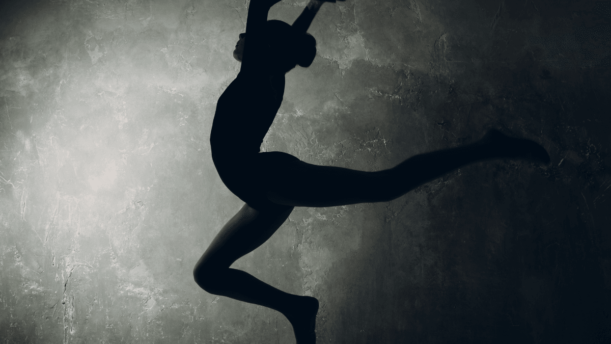 Gimnasta indemnizada con 80.000 €: los médicos operaron a medias la rodilla sin que nadie se lo dijera y tuvo que dejar su profesión
