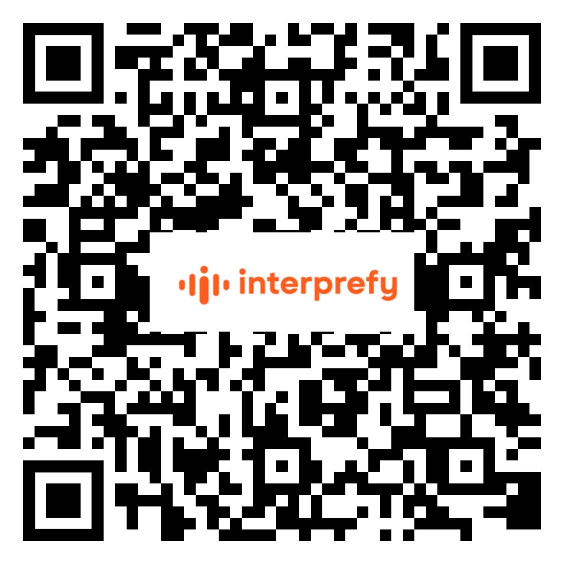 DESCARGA LA APP DEL CONGRESO Y PREPÁRATE PARA SEGUIR LAS INTERVENCIONES INTERNACIONALES