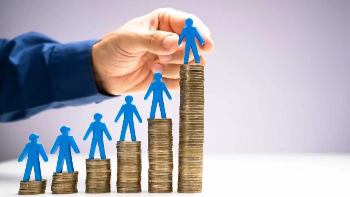 Entra en vigor la ley que obligará a equiparar salarios, pero una de cada tres pymes no está preparada