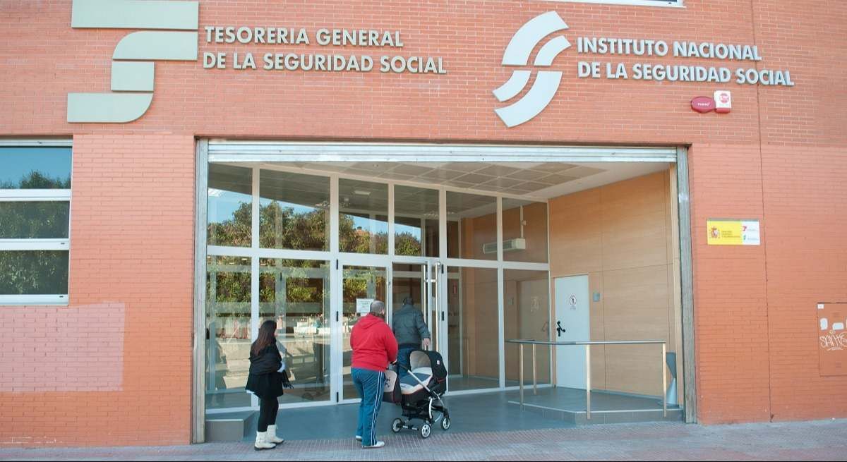 La justicia concluye que la indemnización por despido es compatible con el subsidio por desempleo aunque se cobre por meses
