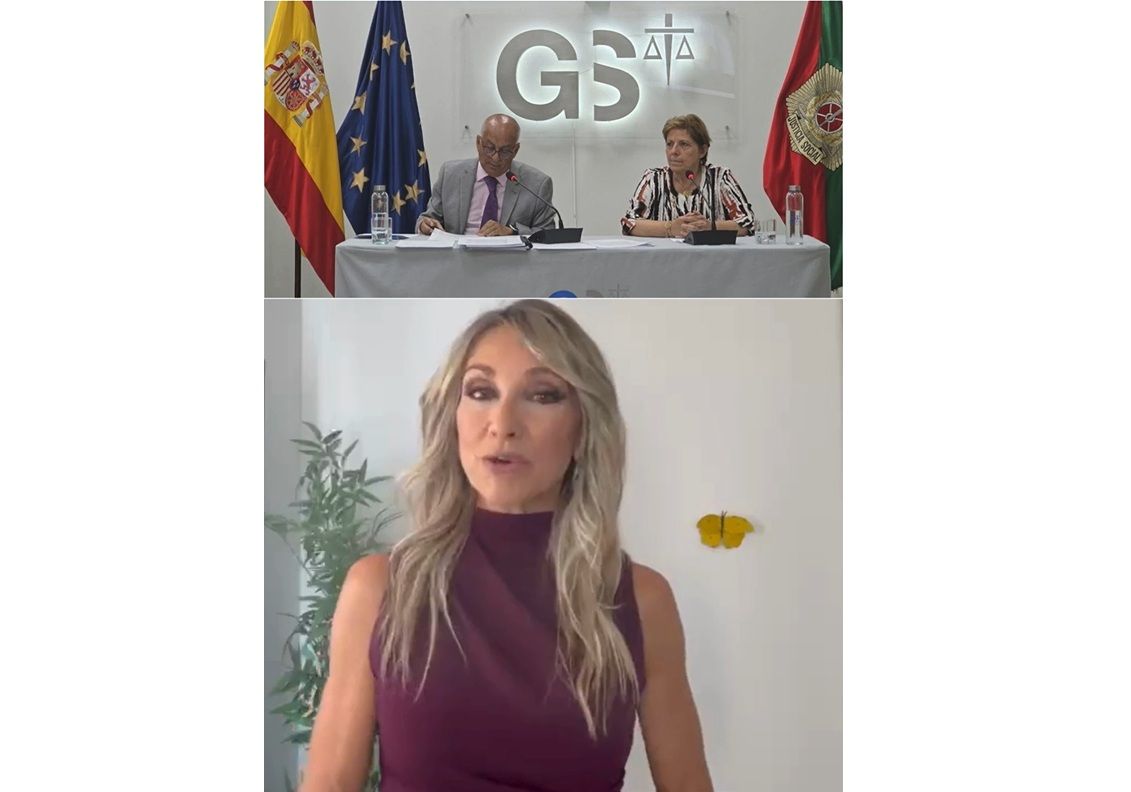 Boletín Mensual del Consejo General Julio 2026 Parte 1
