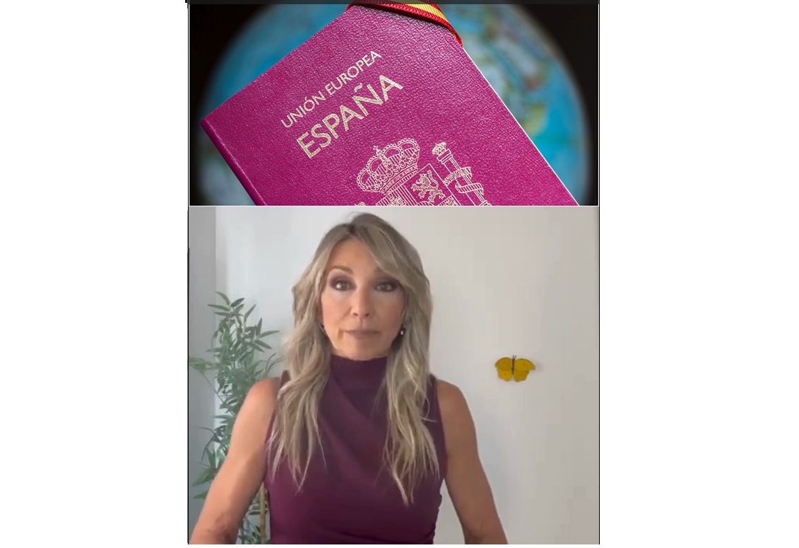 Boletín Mensual del Consejo General Julio 2026 Parte 2