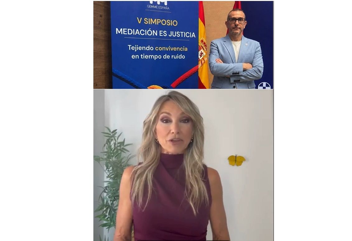 Boletín Mensual del Consejo General Julio 2026 Parte 3