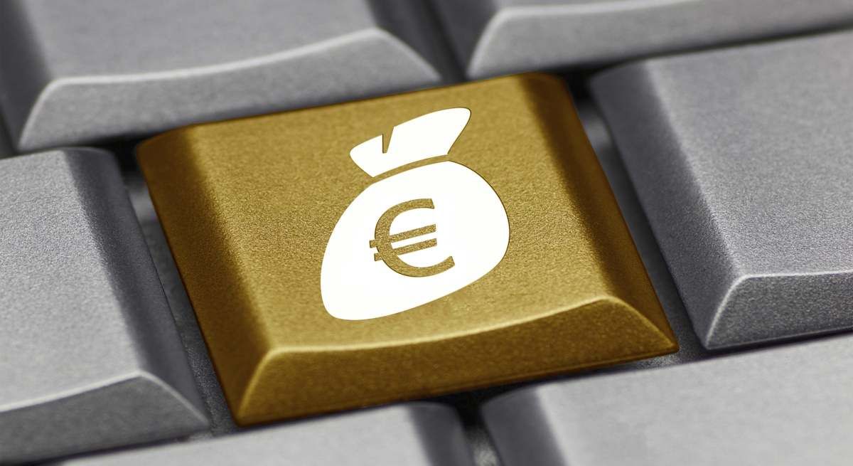La ley de transparencia salarial trae nuevas obligaciones de información y sanciones para las empresas