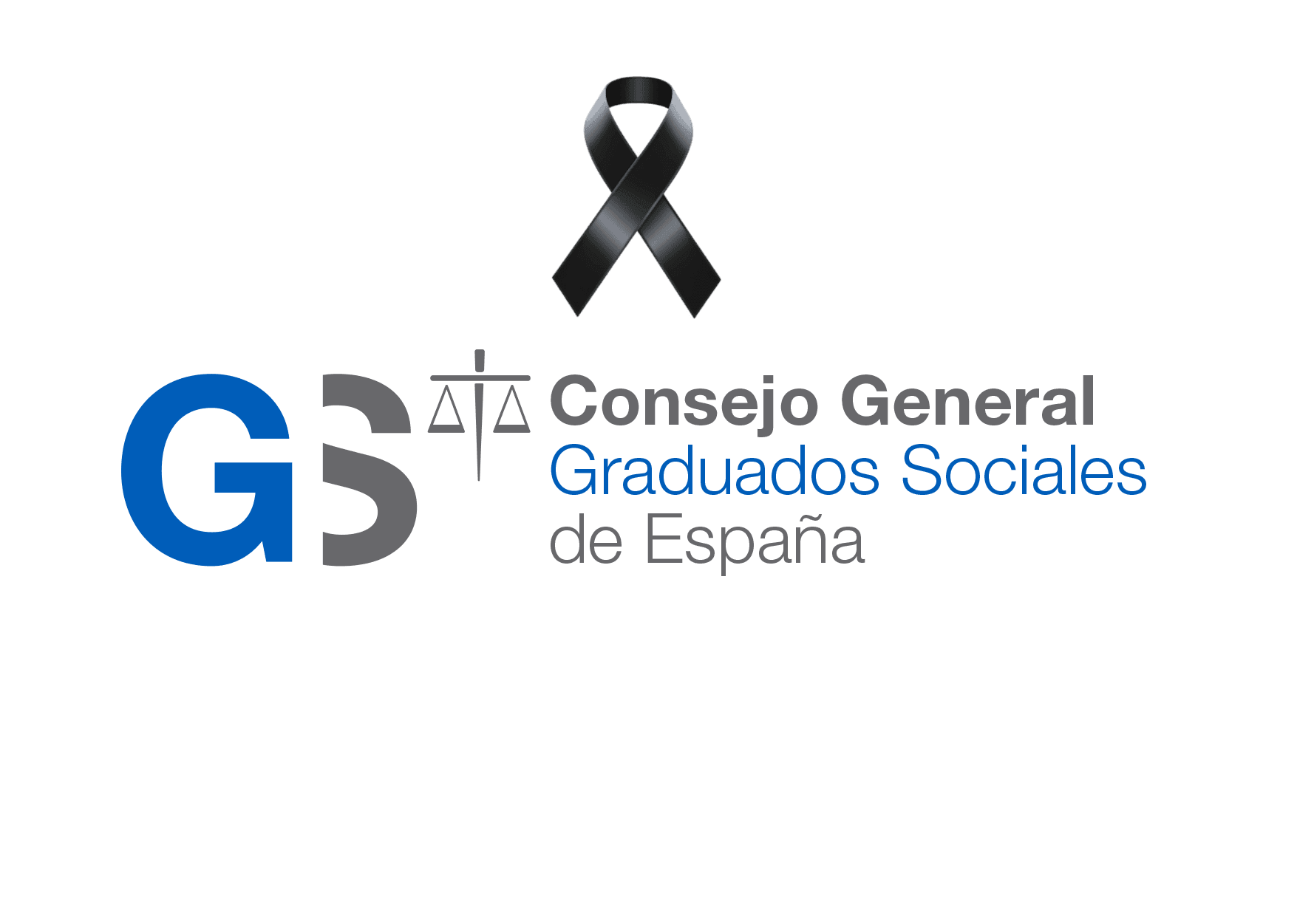 Consejo General de Graduados Sociales