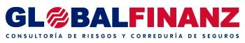 logo_ep_global.jpg